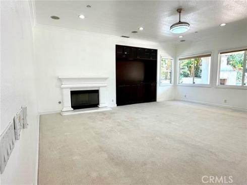 18665  Seabiscuit  , Yorba Linda, CA