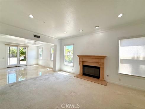 18665  Seabiscuit  , Yorba Linda, CA