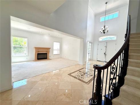 18665  Seabiscuit  , Yorba Linda, CA