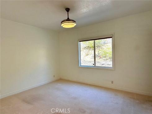 18665  Seabiscuit  , Yorba Linda, CA