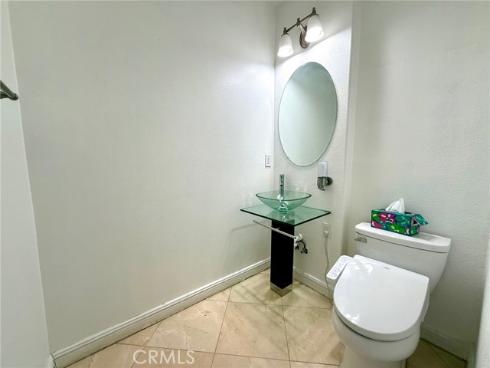 18665  Seabiscuit  , Yorba Linda, CA