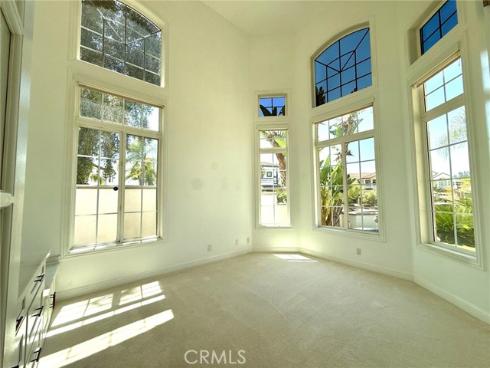 18665  Seabiscuit  , Yorba Linda, CA