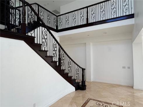 18665  Seabiscuit  , Yorba Linda, CA