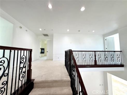 18665  Seabiscuit  , Yorba Linda, CA