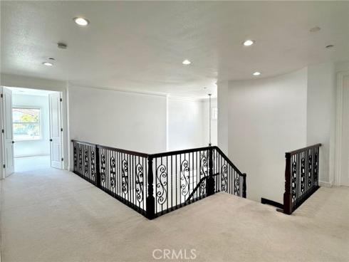 18665  Seabiscuit  , Yorba Linda, CA