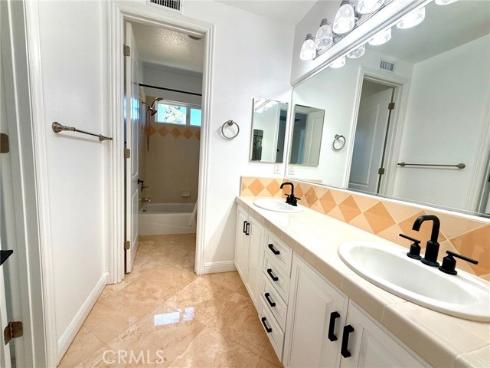 18665  Seabiscuit  , Yorba Linda, CA
