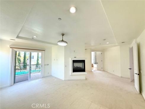 18665  Seabiscuit  , Yorba Linda, CA