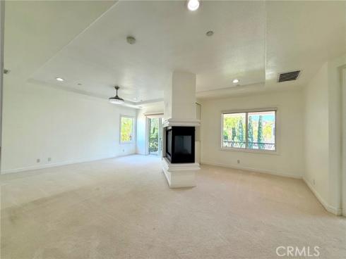 18665  Seabiscuit  , Yorba Linda, CA