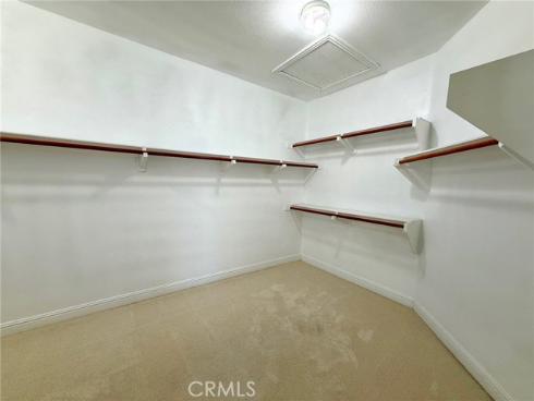 18665  Seabiscuit  , Yorba Linda, CA