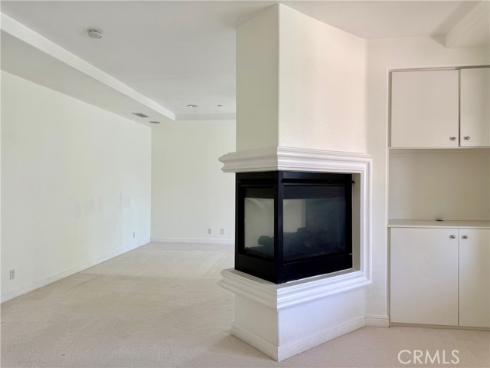 18665  Seabiscuit  , Yorba Linda, CA