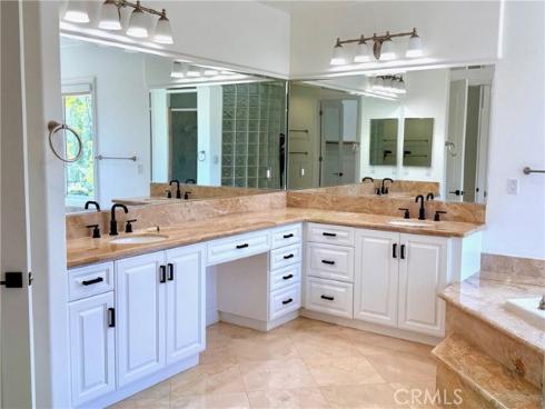 18665  Seabiscuit  , Yorba Linda, CA