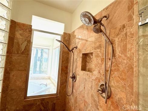 18665  Seabiscuit  , Yorba Linda, CA