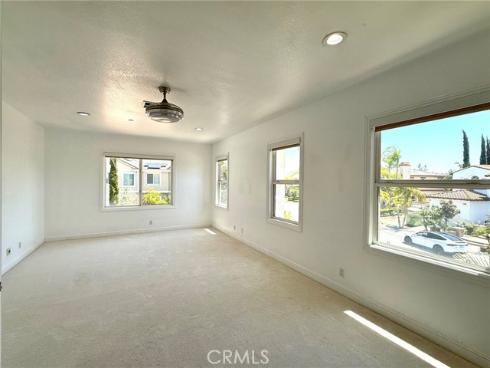 18665  Seabiscuit  , Yorba Linda, CA