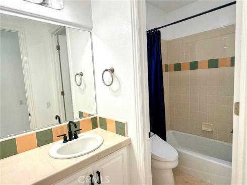 18665  Seabiscuit  , Yorba Linda, CA