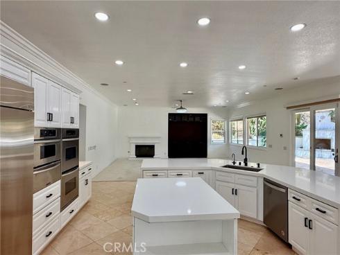 18665  Seabiscuit  , Yorba Linda, CA