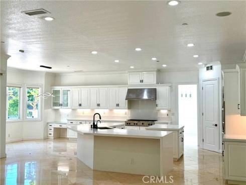 18665  Seabiscuit  , Yorba Linda, CA