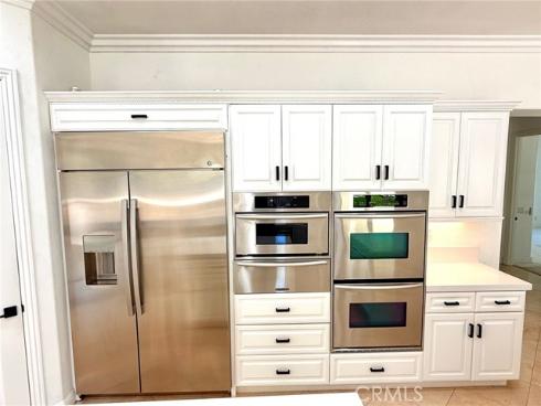 18665  Seabiscuit  , Yorba Linda, CA