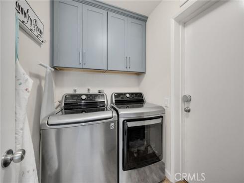 6537 Shady Gate 18 , Yorba Linda, CA