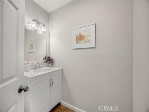 6537 Shady Gate 18 , Yorba Linda, CA