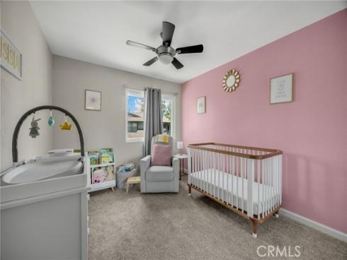 6537 Shady Gate 18 , Yorba Linda, CA