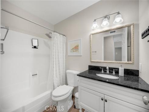 6537 Shady Gate 18 , Yorba Linda, CA