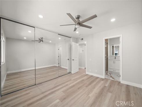 6478  Horse Shoe  9 , Yorba Linda, CA