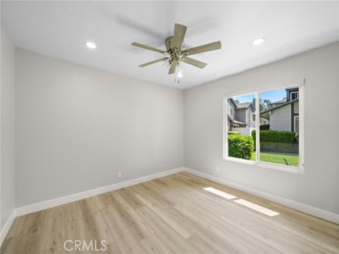6478  Horse Shoe  9 , Yorba Linda, CA