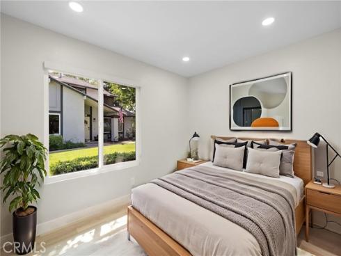6478  Horse Shoe  9 , Yorba Linda, CA