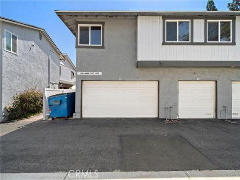 6478  Horse Shoe  9 , Yorba Linda, CA