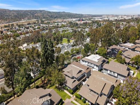6478  Horse Shoe  9 , Yorba Linda, CA