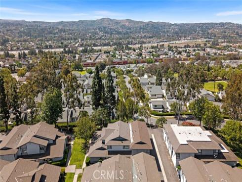 6478  Horse Shoe  9 , Yorba Linda, CA