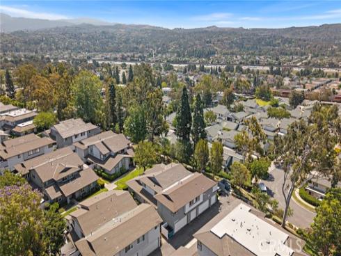 6478  Horse Shoe  9 , Yorba Linda, CA