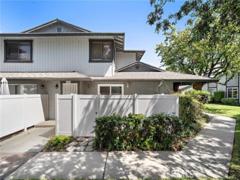 6478  Horse Shoe  9 , Yorba Linda, CA