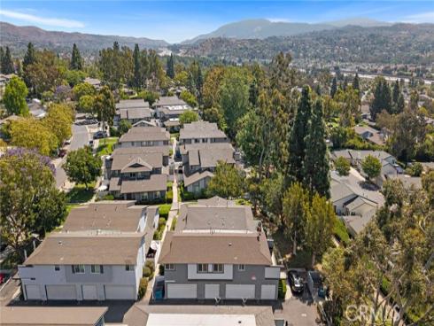 6478  Horse Shoe  9 , Yorba Linda, CA