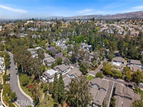 6478  Horse Shoe  9 , Yorba Linda, CA