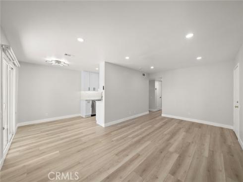 6478  Horse Shoe  9 , Yorba Linda, CA