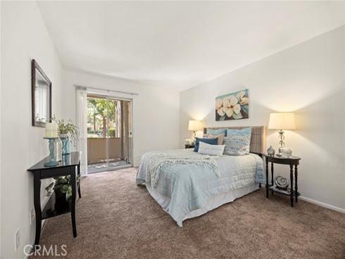 5035  Twilight Canyon  31B  Road, Yorba Linda, CA
