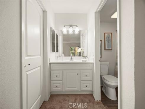 5035  Twilight Canyon  31B  Road, Yorba Linda, CA