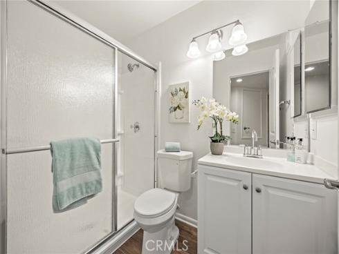 5035  Twilight Canyon  31B  Road, Yorba Linda, CA