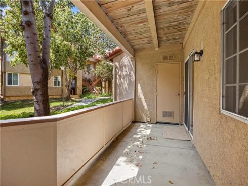 5035  Twilight Canyon  31B  Road, Yorba Linda, CA