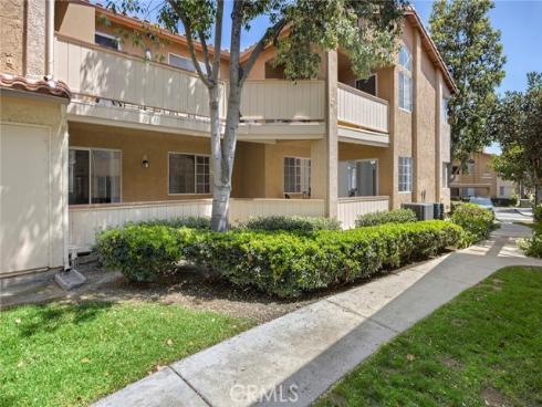 5035  Twilight Canyon  31B  Road, Yorba Linda, CA