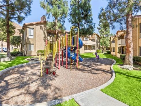5035  Twilight Canyon  31B  Road, Yorba Linda, CA