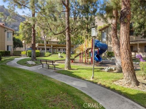 5035  Twilight Canyon  31B  Road, Yorba Linda, CA