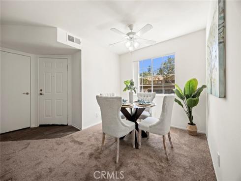 5035  Twilight Canyon  31B  Road, Yorba Linda, CA