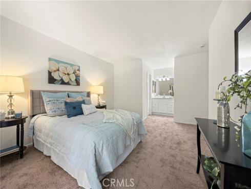 5035  Twilight Canyon  31B  Road, Yorba Linda, CA