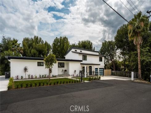 18182 Hutchings , Yorba Linda, CA