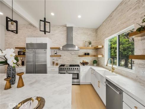 18182 Hutchings , Yorba Linda, CA
