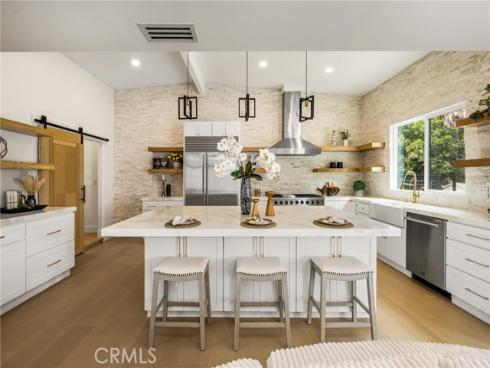 18182 Hutchings , Yorba Linda, CA