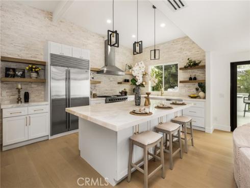 18182 Hutchings , Yorba Linda, CA