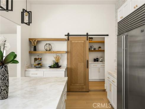 18182 Hutchings , Yorba Linda, CA
